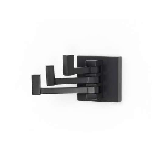 A8485 Contemporary II Modern Robe Hook
