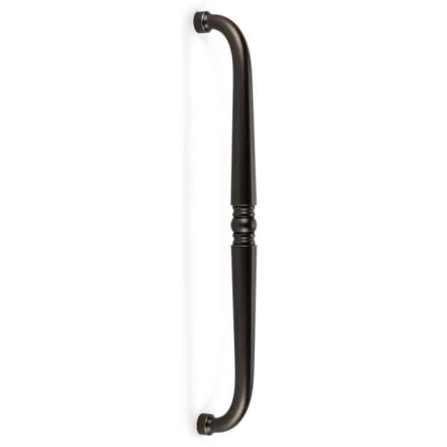 Traditional D110-18-BARC Appliance Pull in Barcelona