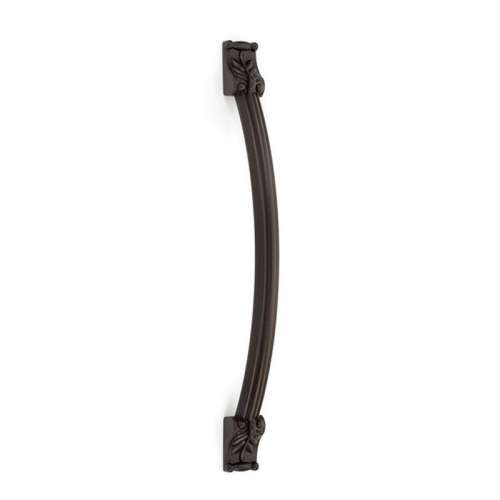 Fiore D1476-10-CHBRZ Appliance Pull Traditional in Chocolate Bronze