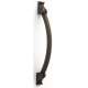 Fiore D1476-8-CHBRZ Appliance Pull Traditional in Chocolate Bronze