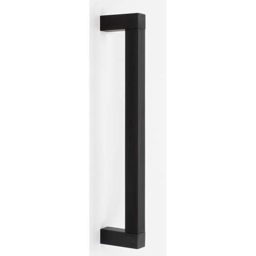 Appliance Pull Modern Pull