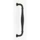 Charlie's Collection D726-10-BARC Appliance Pull Traditional in Barcelona