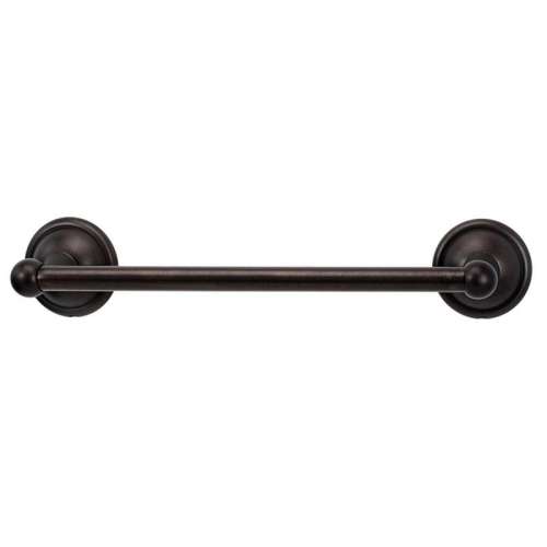 Yale A9220-12-BARC Towel Bar Traditional in Barcelona