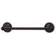 Yale A9220-12-BARC Towel Bar Traditional in Barcelona