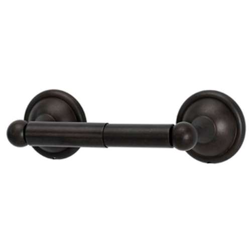 Yale A9260-BARC Tissue Holder Traditional in Barcelona