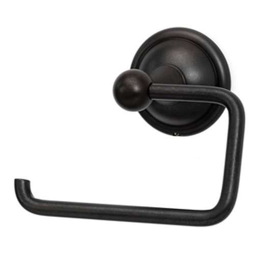 Tissue Holder Traditional in Barcelona