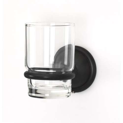 A9270 Yale Traditional Tumbler Holder