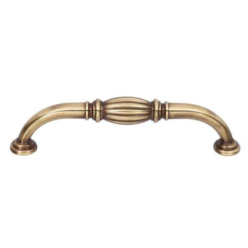 Tuscany A234-4-PA Pull Traditional in Polished Antique