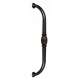 Tuscany D234-12-BARC Appliance Pull Traditional in Barcelona