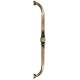 Tuscany D234-18-AEM Appliance Pull Traditional in Antique English Matte
