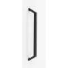 Nicole D427-12-BARC Appliance Pull Modern Pull in Barcelona