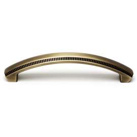 Pull Transitional Matte