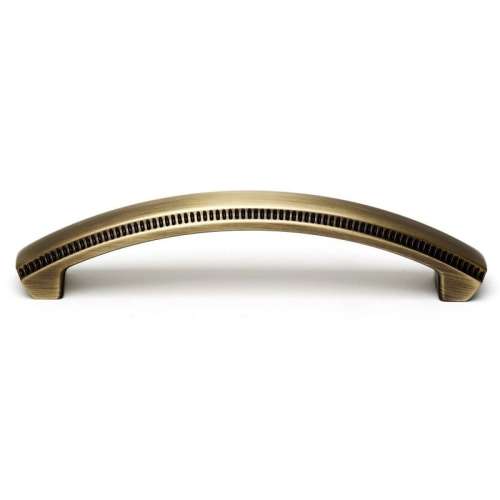 Pull Transitional Matte