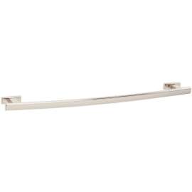 A7520-18 Arch Modern Towel Bar