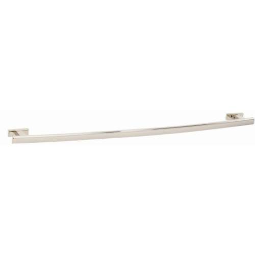 A7520-24 Arch Modern Towel Bar