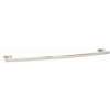 Arch A7520-30-PC Modern Towel Bar in Polished Chrome