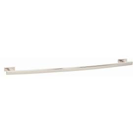 A7520-30 Arch Modern Towel Bar