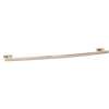 Arch A7520-30-PN Modern Towel Bar in Polished Nickel