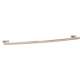 Arch A7520-30-PN Modern Towel Bar in Polished Nickel