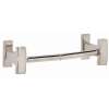 Arch A7560-PN Modern Tissue Holder 7-1/2-in in Polished Nickel