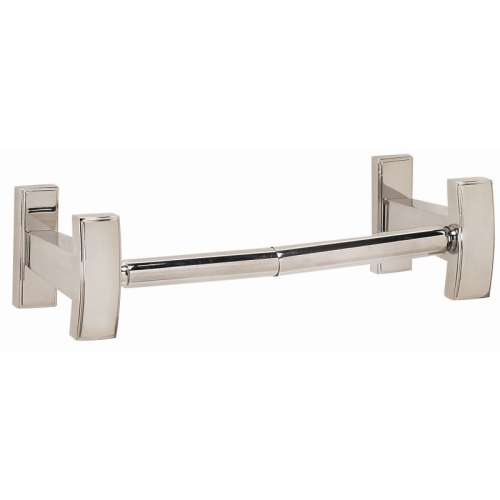 Arch A7560-PN Modern Tissue Holder 7-1/2-in in Polished Nickel