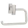 Arch A7566-PC Modern Tissue Holder 5-1/2-in in Polished Chrome
