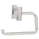Arch A7566-PC Modern Tissue Holder 5-1/2-in in Polished Chrome