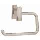Arch A7566-PN Modern Tissue Holder 5-1/2-in in Polished Nickel