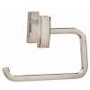 Arch A7566-SN Modern Tissue Holder 5-1/2-in in Satin Nickel