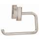 Arch A7566-SN Modern Tissue Holder 5-1/2-in in Satin Nickel