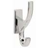 Arch A7599-PC Modern Robe Hook in Polished Chrome