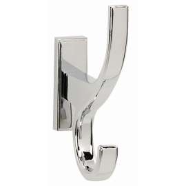 A7599 Arch Modern Robe Hook