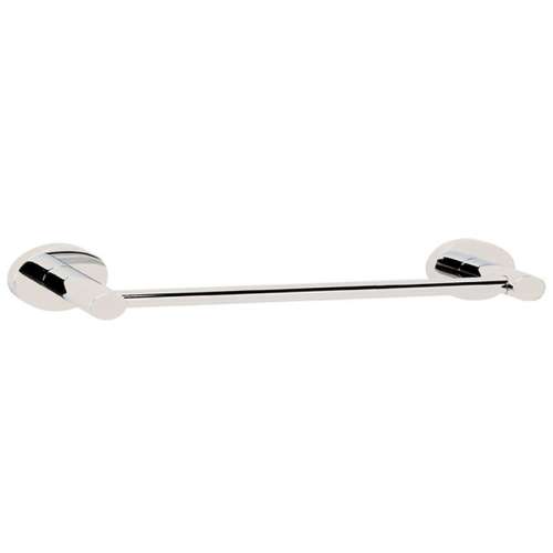 A7620-12 Contemporary III Modern Towel Bar