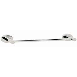 A7620-18 Contemporary III Modern Towel Bar