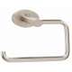 Contemporary III A7666-SN Modern Tissue Holder 5-1/2-in in Satin Nickel