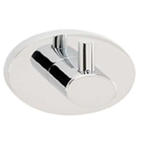A7680 Contemporary III Modern Robe Hook