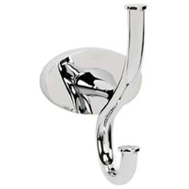 A7699 Contemporary III Modern Robe Hook