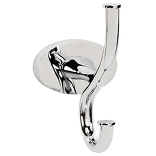 A7699 Contemporary III Modern Robe Hook