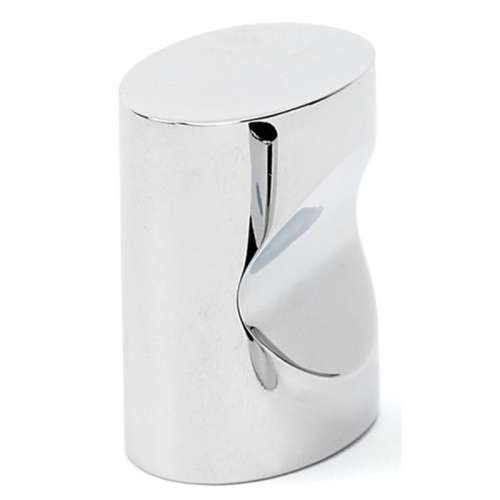 Contemporary III A250-1