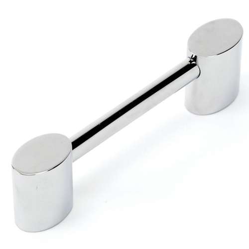 A250-3 Contemporary III Modern Pull