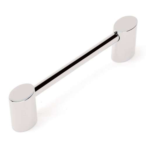 A250-4 Contemporary III Modern Pull