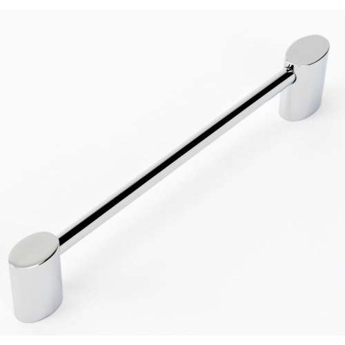 A250-6 Contemporary III Modern Pull