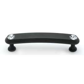 C211-35 Crystal Pull Traditional