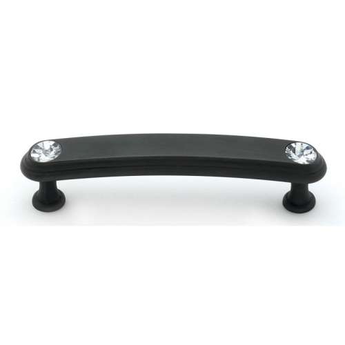 C211-35 Crystal Pull Traditional