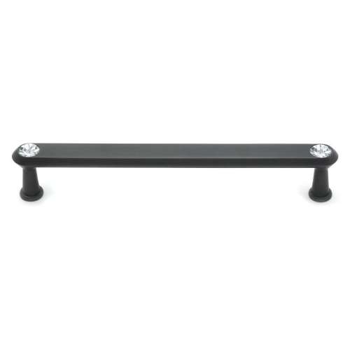 Pull Traditional in Bronze