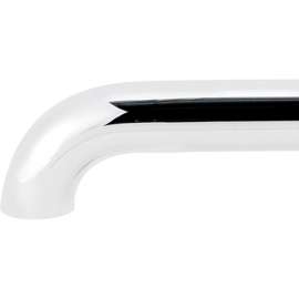ADA Compliant Grab Bar