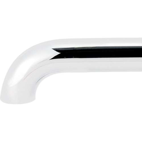 ADA Compliant Grab Bar Modern