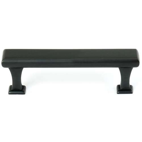 A310-3 Manhattan Modern Pull