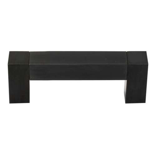 A420-3 Block Modern Pull