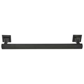 A7420-18 Manhattan Modern Towel Bar